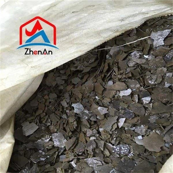 vanadium-pentoxide-flake-for-saleeac62