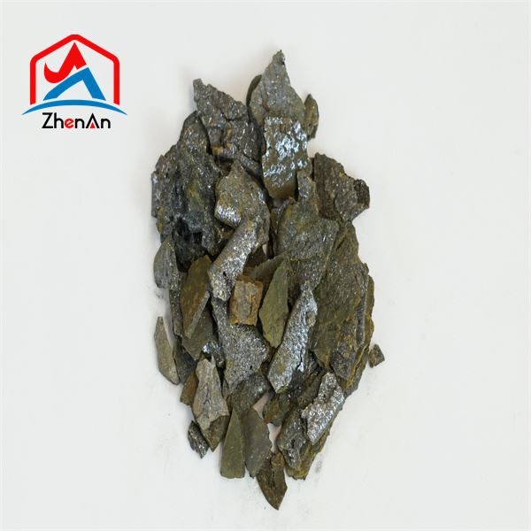Introduction To Vanadium Pentoxide Flakes Introduction To Vanadium Pentoxide Flakes