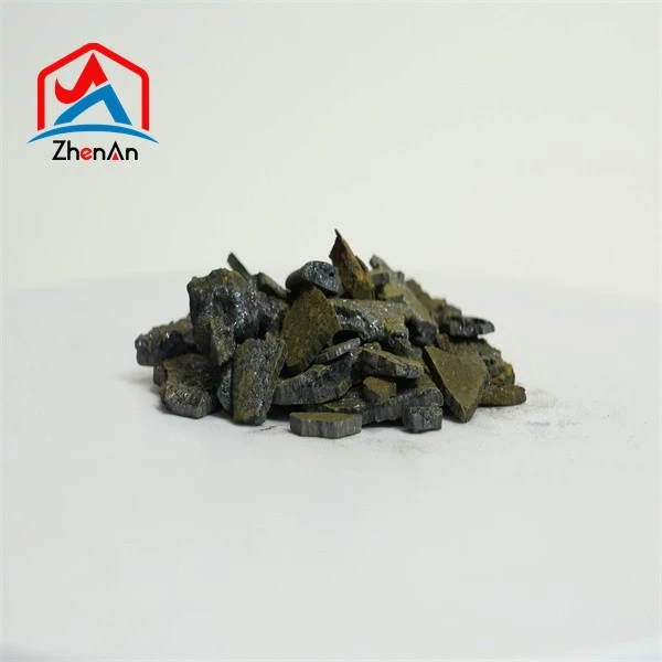 Useful Vanadium Pentoxide Flakes