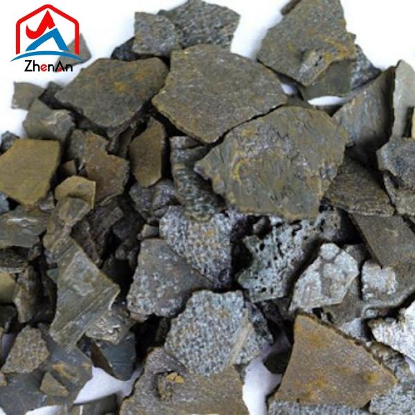 View Vanadium Pentoxide Flake V2O5 Flake From China View Vanadium Pentoxide Flake V2O5 Flake From China