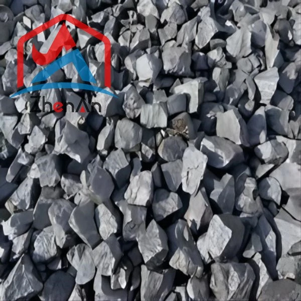 Widely Used Ferro Silicon