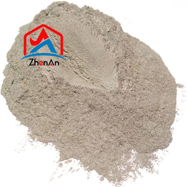 Widely Used Material Pure Magnesium Powder