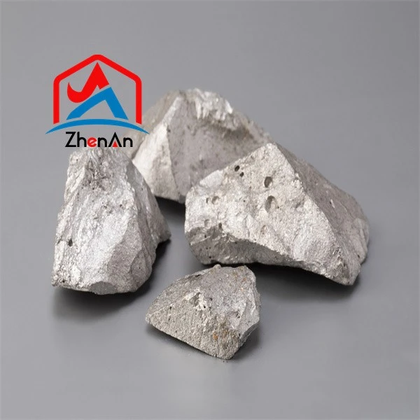 ferro titanium 70 with high quality